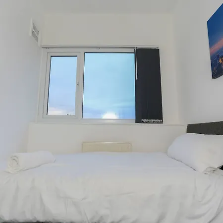 Apartment Vine House *